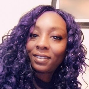 Meet your Posher, Saadi